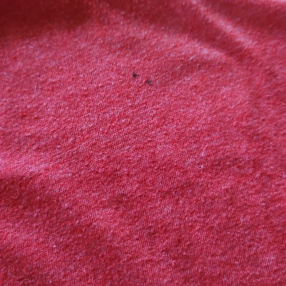 Cheez It Top - Picture 4 of 4